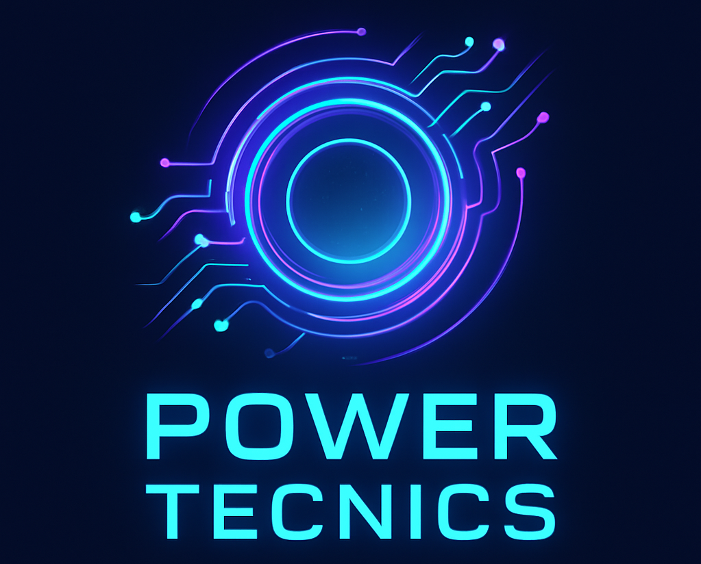 Peluquerias del distrito de Caraz